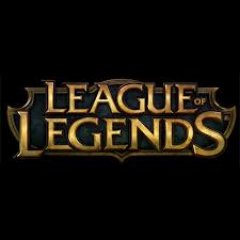 NaiG_15's profile picture. #LolPH #Faker #T1 #T1WIN