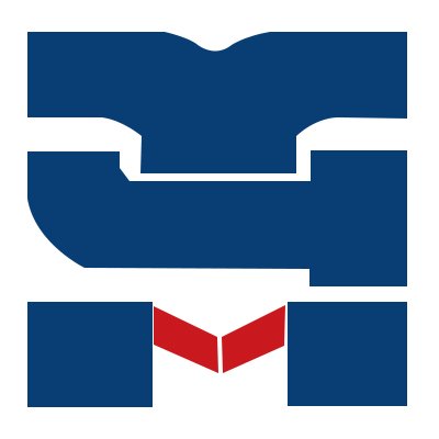 MouldYongjie's profile picture. Ningbo Yong Jie Mould Co.,ltd is an expert on high-efficiency &stable die casting solution oevr 20 years . Email:Jasondiecasting@gmail.com