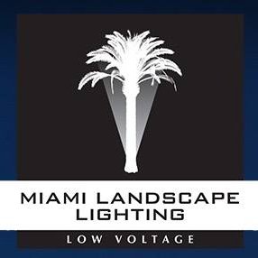 LED Landscape Lighting Design, Installation, and Maintenance Service. Providing services throughout South Florida. Licensed and Insured. ES12001461