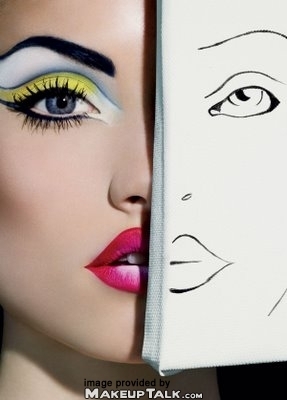 howtobeagirl's profile picture. 