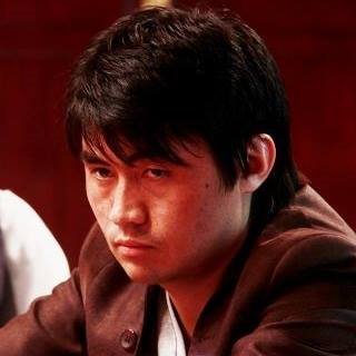 Human rights and civil society activist/
Advocator of #StopHazaraGenocide