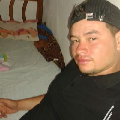 JuanPirro1509's profile picture. las cosas grandes bienen en empaquez pequeños