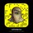theCarlaStaCruz's avatar