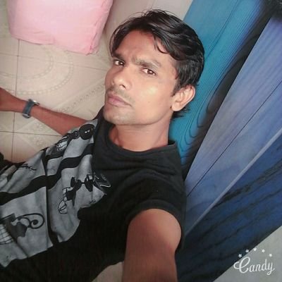 dprajapati2010's profile picture. 