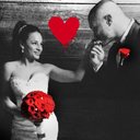 Orton's Angels!! - @RandyKimForever - Twitter