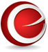 eSalesTrack_rep Profile Picture