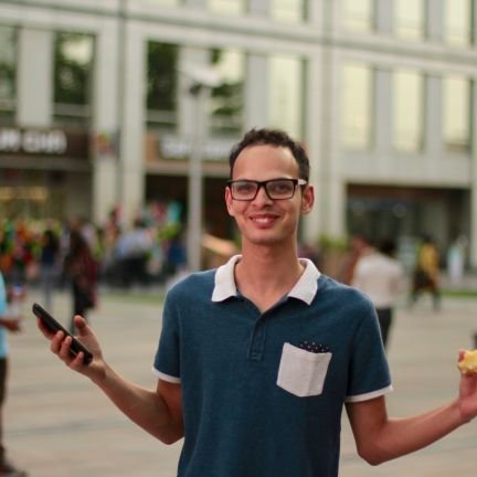 rajat1393's profile picture. 