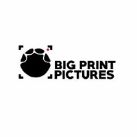 Bigprint Pictures(@BigPrintoffl) 's Twitter Profile Photo