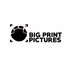 Bigprint Pictures (@BigPrintoffl) Twitter profile photo