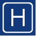 's-Hertogenbosch (@denboschnl) Twitter profile photo