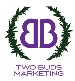 2BudsMarketing's profile picture. Smart online marketing solutions for collectives, caregivers, and the entire medical marijuana community