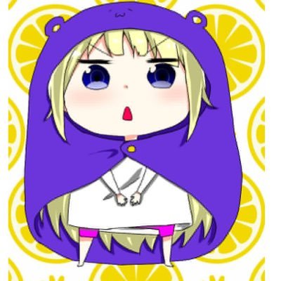 咲夜 幽鬼さんのプロフィール画像