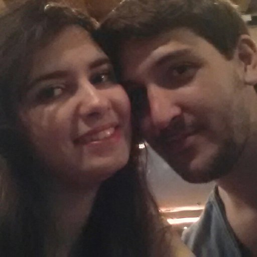 ARoukis's profile picture. 