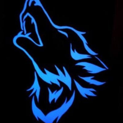 iOS1243's profile picture. 