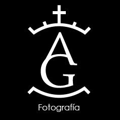 Fotografías tomadas a través de los años en las diferentes Ferias Taurinas por Andrea Grijalva Dávila Instagram: @agfotografiaec Fotógrafa: @andreafgd