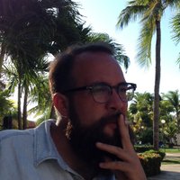 Samuel Sosa (@samososa) 's Twitter Profile Photo Samuel Sosa (@samososa) 's Twitter Profile Photo