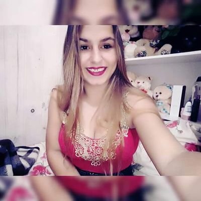 Se não houver reciprocidade, pratique o desapego ⚓
Whatsapp: (54) 91574747
Snap:dagnnyguimaraes
