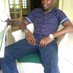 Paul Mwaniki (@palnikis) Twitter profile photo Paul Mwaniki (@palnikis) Twitter profile photo