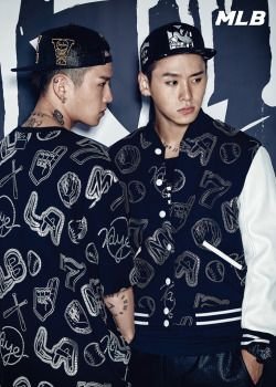 (권영득) Deuk of •κωοn τωιns•


ψg's δαπcε mαchιπε. [89112O]

ωειβo: Yoooungdeukie89