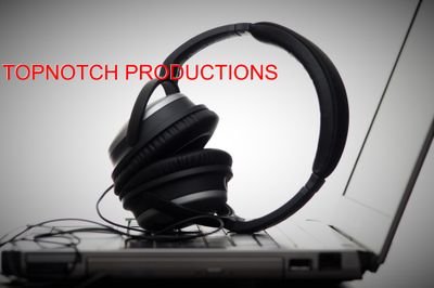 For all your musical needs, short films,commercials etc...