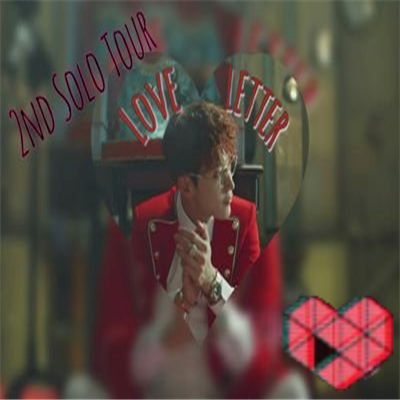 頭の中はいつも2PM。何処にいてもぴえむ。
何をしててもJun.K。何よりもじゅんけ。
時々ニックン。時々ナミョン。
だけど結局キム·ミンジュン。