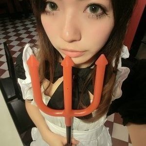 l25_r4616u5j's profile picture. LDH本気愛♡専用アカウン卜 LINEしてほしいでふー!「rri1613」