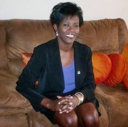 wanjikugn's profile picture. Proud Mama, Real Estate Agent, Homemaker, Proud Rotarian, Fitness enthusiast (almost..😎). Enjoys Cooking, Dancing, Hiking. Aspiring Guitarist & Motorcyclist