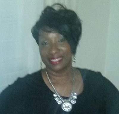 archer_WOES's profile picture. I love life and sharing with others!!