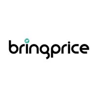 Bringprice(@bringprice) 's Twitter Profileg