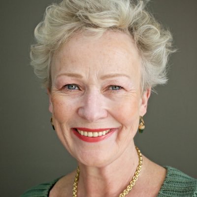 nmjyoung's profile picture. Wellington City Councillor, representing Pukehīnau/Lambton Ward