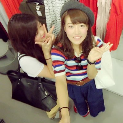 ゆら Twitter ನಲ ಲ Dyki123 宮城大樹くん誕生日おめでとう 本間にかっこいい理想形 パーマ似合いすぎ この醤油顏べりーイケメン テラスハウスの宮城大樹くんやばすぎた今井華になりたかった T Co Kyu12epsin ゆら Twitter ನಲ ಲ Dyki123 宮城大樹くん誕生日おめでとう 本間にかっこいい理想形 パーマ似合いすぎ この醤油顏べりーイケメン テラスハウスの宮城大樹くんやばすぎた今井華になりたかった T Co Kyu12epsin