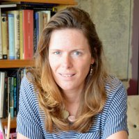 Sarah Hamylton (@shamylto) 's Twitter Profile Photo Sarah Hamylton (@shamylto) 's Twitter Profile Photo