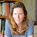 Sarah Hamylton (@shamylto) Twitter profile photo Sarah Hamylton (@shamylto) Twitter profile photo
