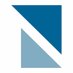 Pioneer Law (@pioneerlawnepal) Twitter profile photo Pioneer Law (@pioneerlawnepal) Twitter profile photo