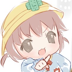 リモーネ 📛恋さんのプロフィール画像