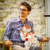 Sebastien Cagnon (@aboutrobot) Twitter profile photo Sebastien Cagnon (@aboutrobot) Twitter profile photo