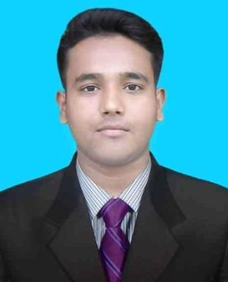 Islami bank specialized & general hospital
Medical Technologist (Lab)
B.Sc in Laboratory Medicine (Dhaka University)