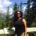 Christina hwata (@hwatac_td) Twitter profile photo Christina hwata (@hwatac_td) Twitter profile photo