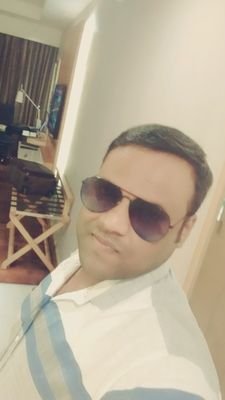 tarun_sharma305's profile picture. Common Man with minimum desires. FamilyMan, Daughters Dad and  Software Developer by profession