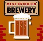 WBBrewery's profile picture. Exciting, new craft brewery opening in Staten Island, NY -- stay tuned! :)