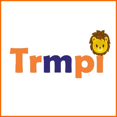 TRMPI online shopping portal.
We are here to offer the fashion savvy kiddies of the generation with stupendous range of trendy yet comfortable clothing.