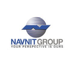 navnitgroup Profile Picture