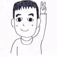 Takafumi Yonekura (@tyonekura) Twitter profile photo