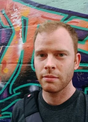 jargon Profile