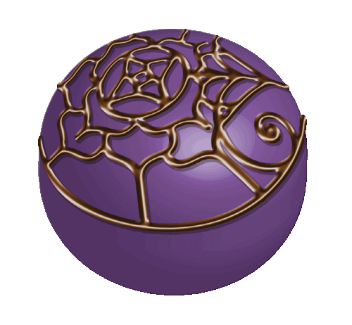 Dragongirlb's profile picture. My secrets keep themselves, would that yours could do the same.