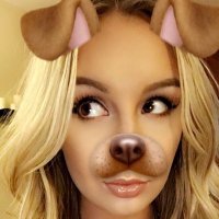 Emily Estrada (@emestrada) 's Twitter Profile