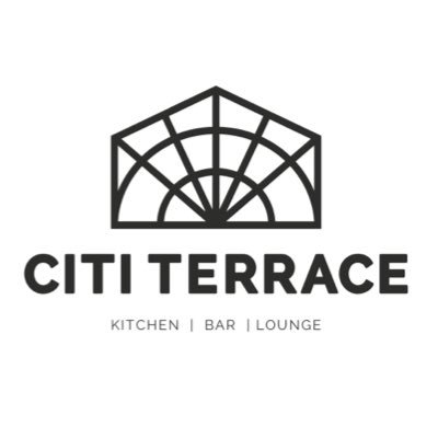 Citi_Terrace's profile picture. Kitchen | Bar | Lounge 🍴EAT |🍹DRINK | 💭SHISHA | 🔊 MUSIC | 1 Longmarket, High Street, Canterbury, Kent CT1 2JS Till 1:30am (above wagamamas)
