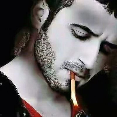 Binoddangi7's profile picture. Bio