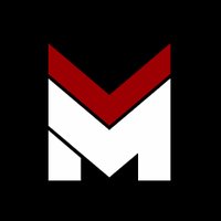 Mystical Mirage (@mysticalmirageb) 's Twitter Profile