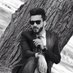 assone (@assone955) Twitter profile photo assone (@assone955) Twitter profile photo